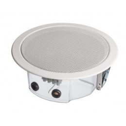 DL-E-06-130/T-EN54