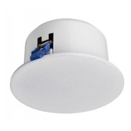 DL-SE-06-130/T-EN54