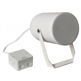 DA-P 20-130/T-EN54