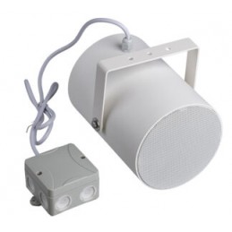 DA-P 10-260/T-EN54