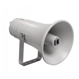 DK 15/T-EN54
