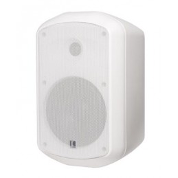 MS 15-100/T white-EN54