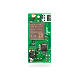 A-191Y LTE