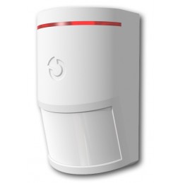 JA-110P