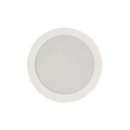 CC5V