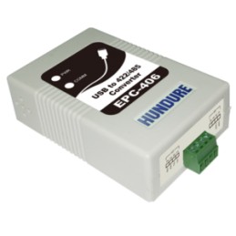 EPC-406