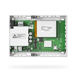 A-152KRY 4G
