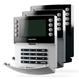 JA-115E