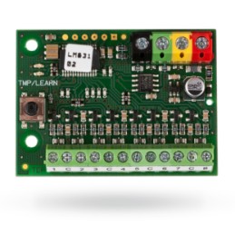 JA-118M