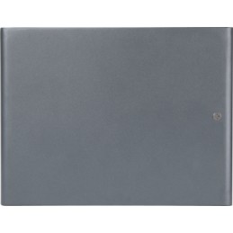 IRIS8 Loop Extension