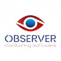 OBSERVER