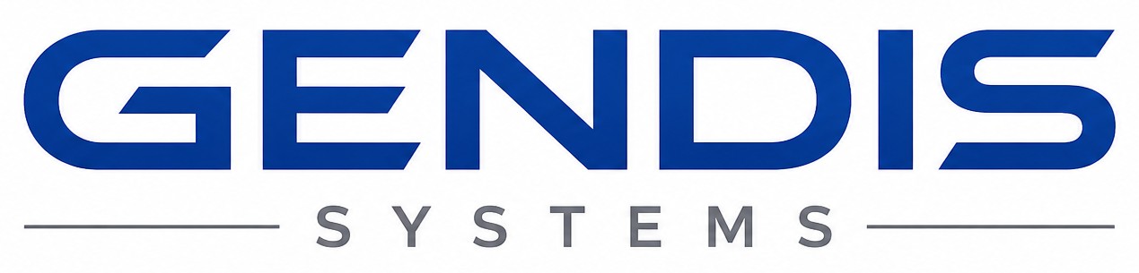 Gendis Systems