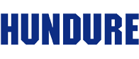 Hundure