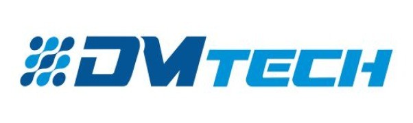 DMTech